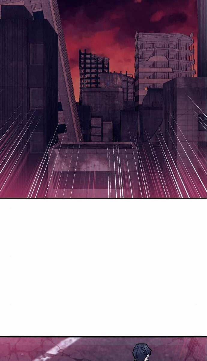 Phá Bỏ Giới Hạn 124 trang 77