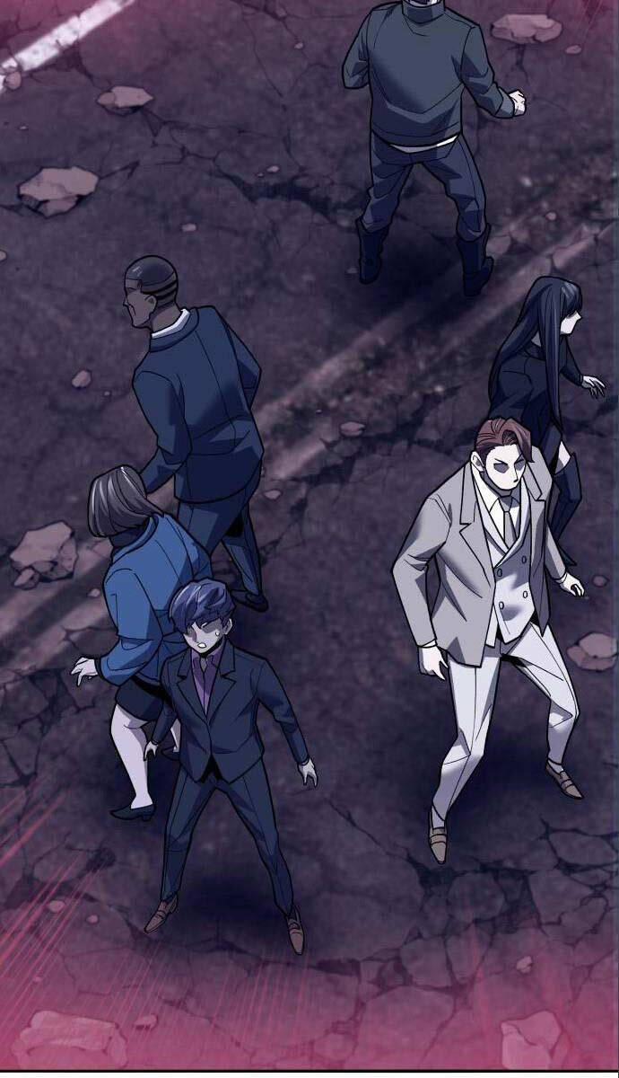 Phá Bỏ Giới Hạn 124 trang 78