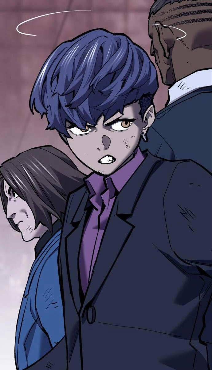 Phá Bỏ Giới Hạn 124 trang 80