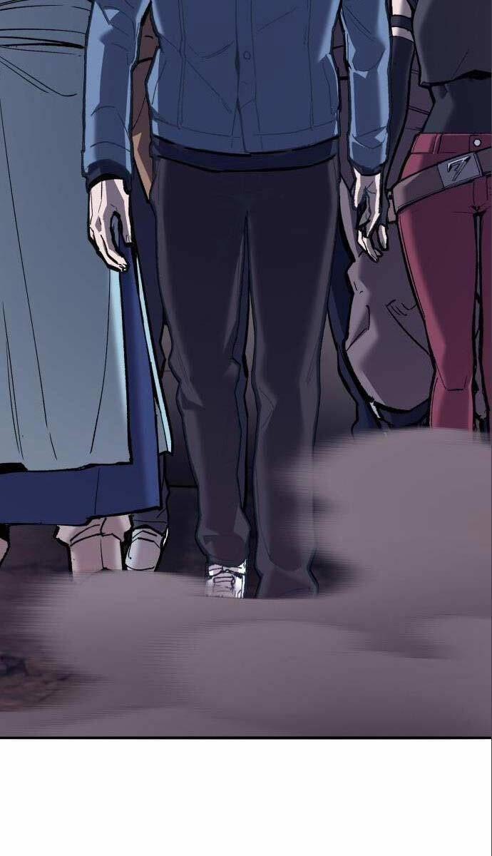 Phá Bỏ Giới Hạn 124 trang 89