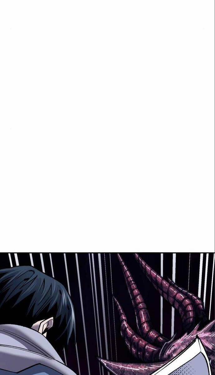 Phá Bỏ Giới Hạn 124 trang 90