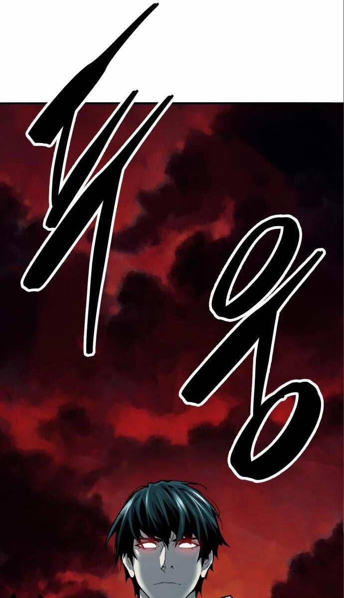 Phá Bỏ Giới Hạn 124 trang 95