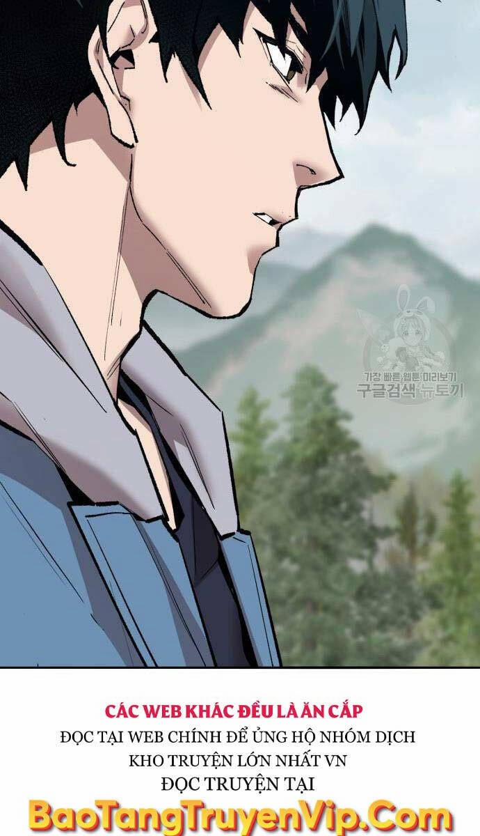 Phá Bỏ Giới Hạn 125 trang 10