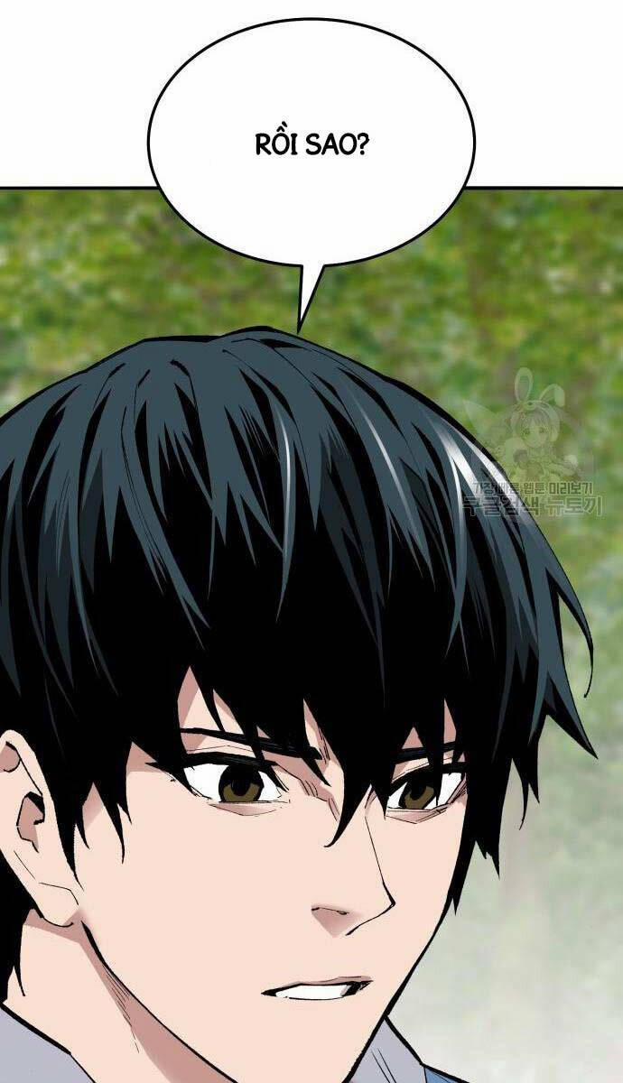 Phá Bỏ Giới Hạn 125 trang 103