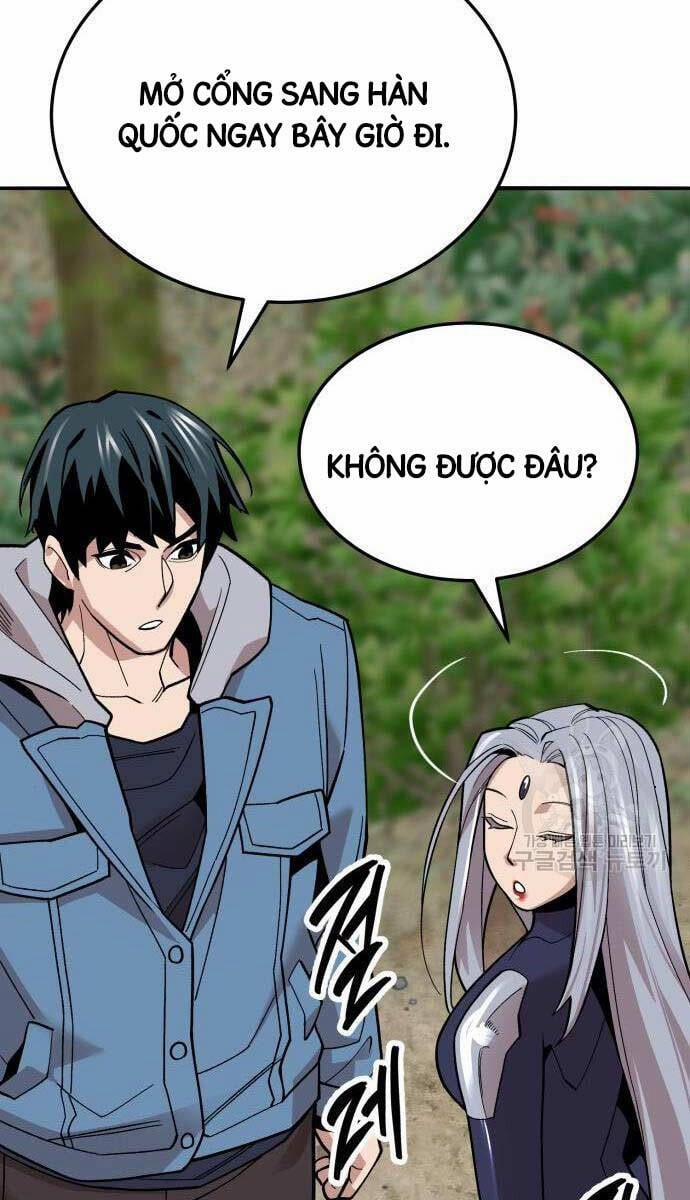 Phá Bỏ Giới Hạn 125 trang 108