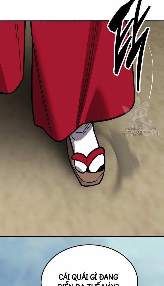 Phá Bỏ Giới Hạn 125 trang 118