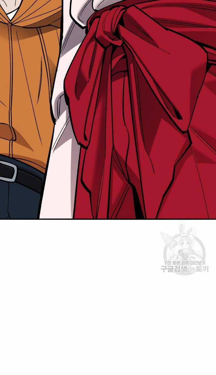 Phá Bỏ Giới Hạn 125 trang 120