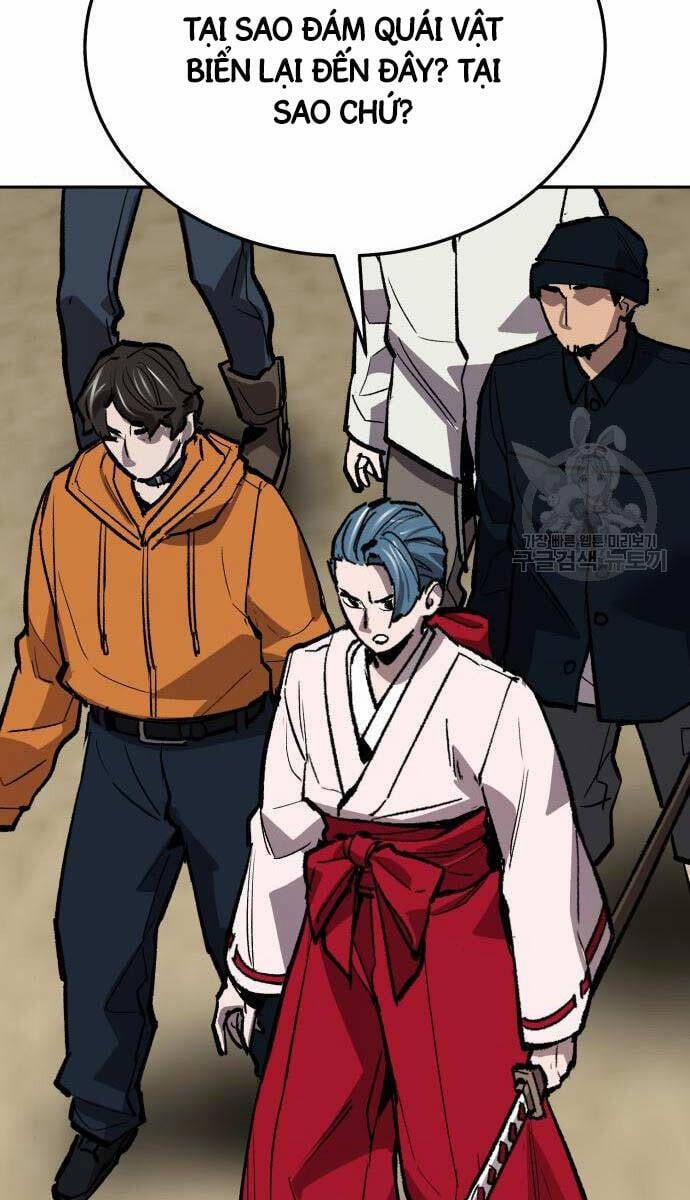 Phá Bỏ Giới Hạn 125 trang 127