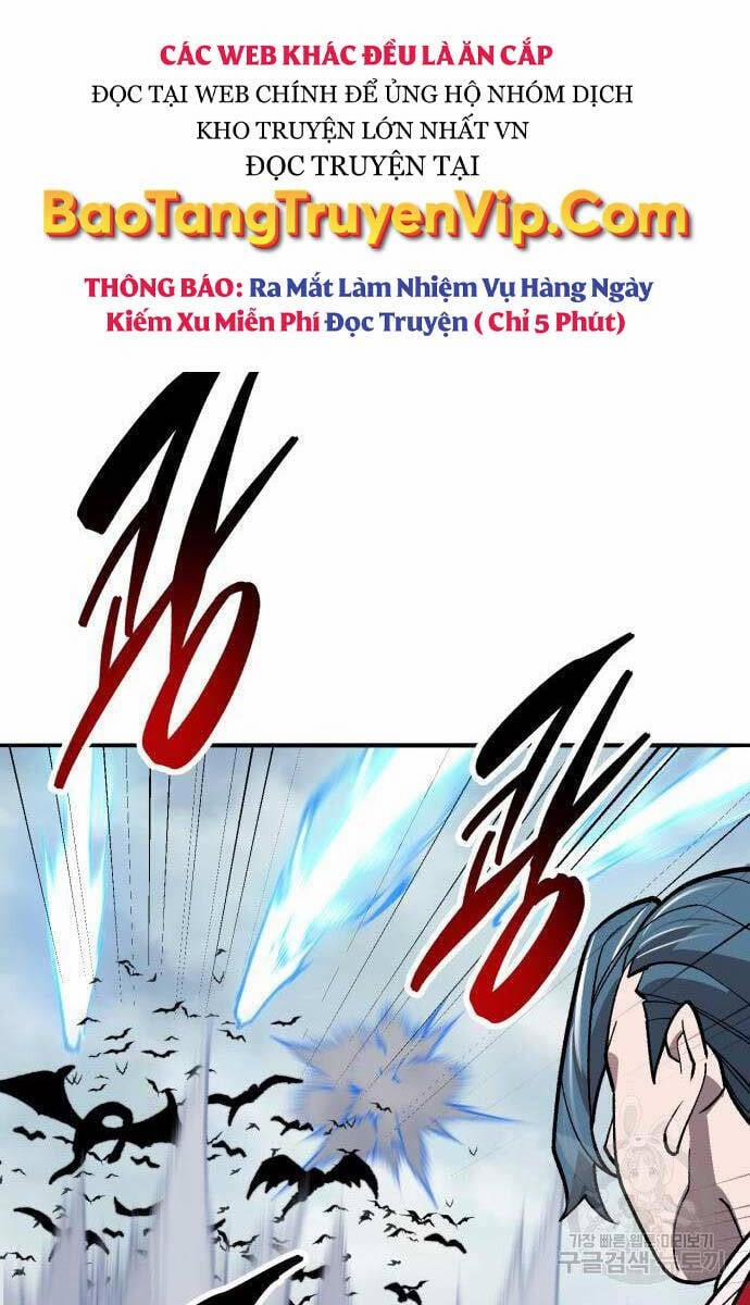 Phá Bỏ Giới Hạn 125 trang 131