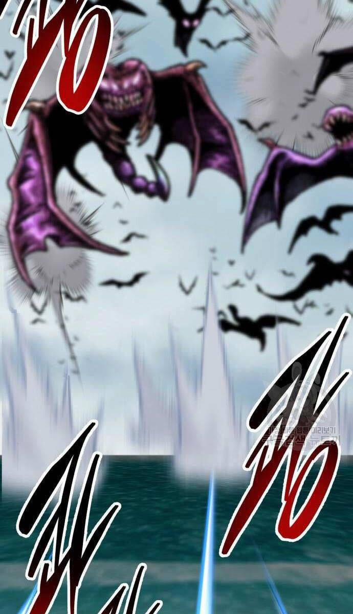 Phá Bỏ Giới Hạn 125 trang 135