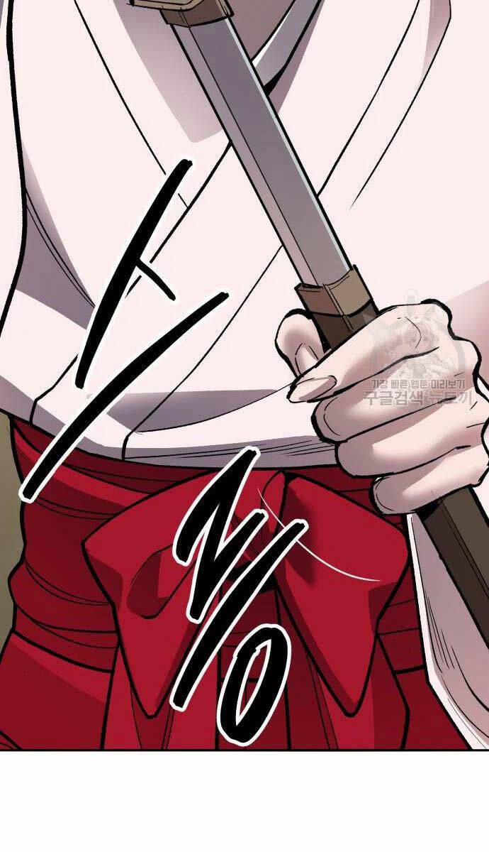 Phá Bỏ Giới Hạn 125 trang 142