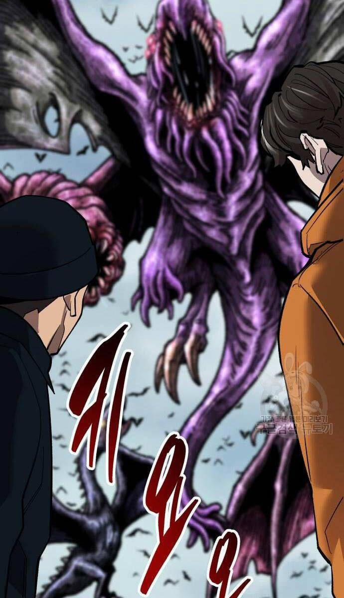 Phá Bỏ Giới Hạn 125 trang 144