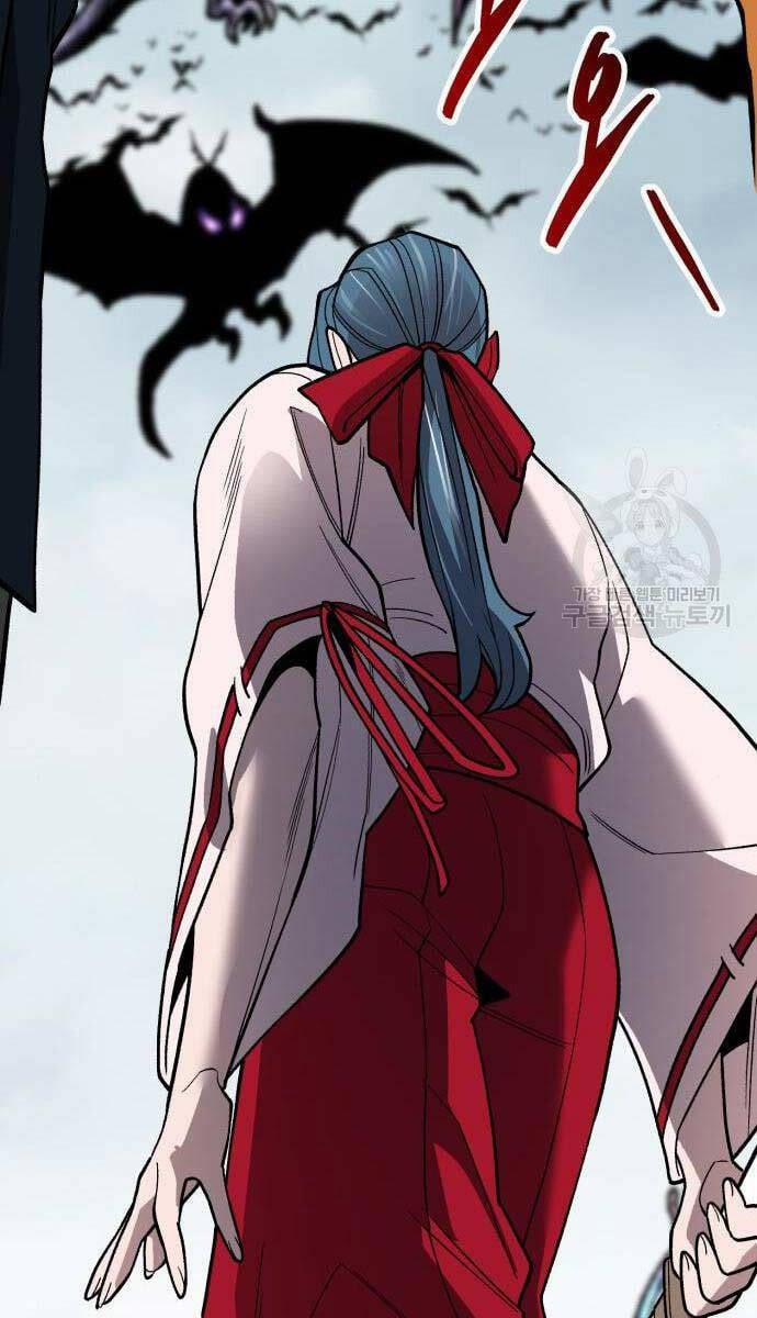 Phá Bỏ Giới Hạn 125 trang 145