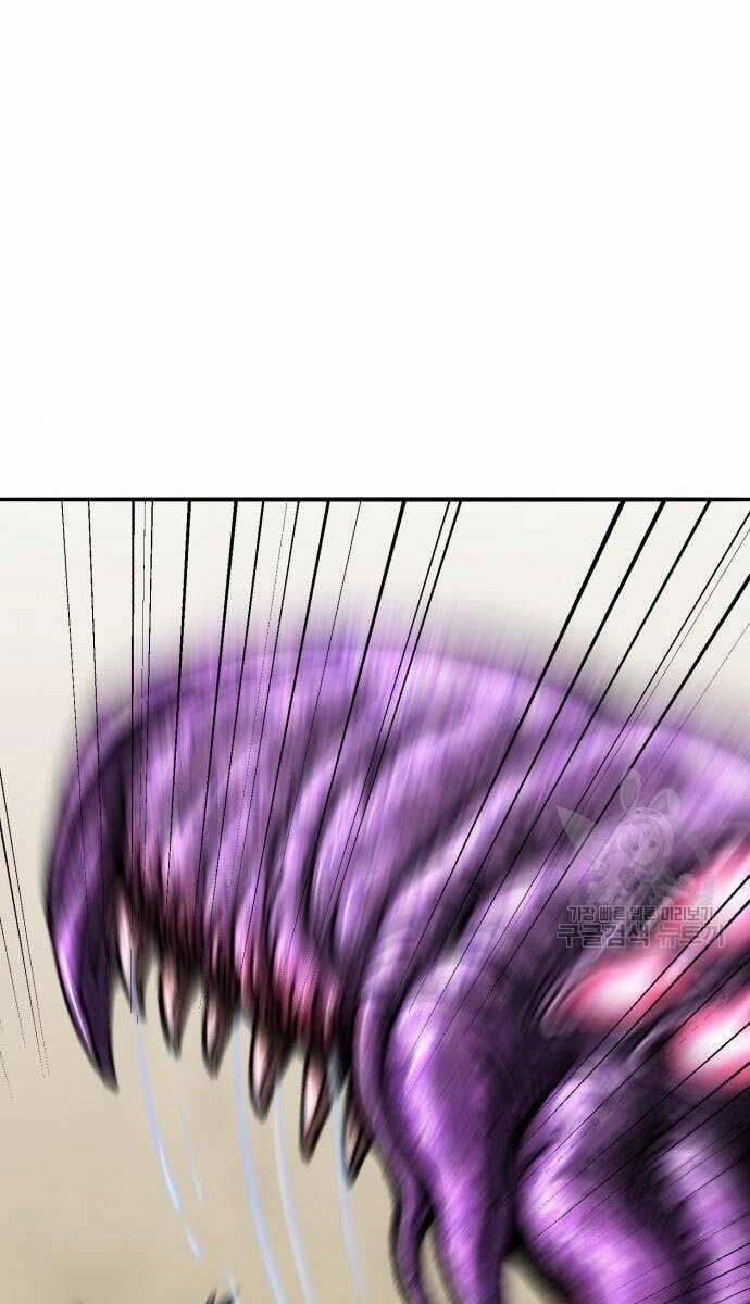 Phá Bỏ Giới Hạn 125 trang 147