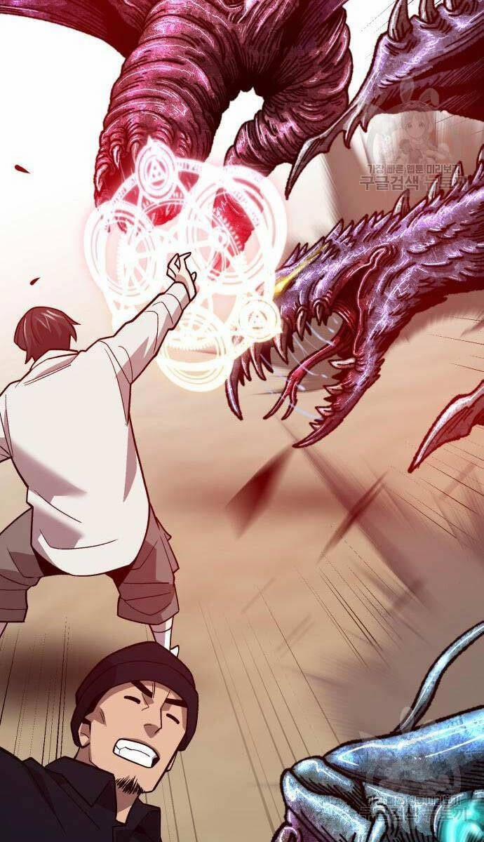 Phá Bỏ Giới Hạn 125 trang 158