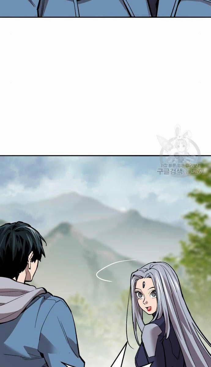 Phá Bỏ Giới Hạn 125 trang 163