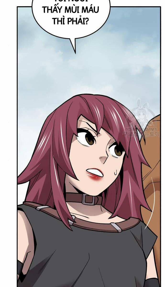 Phá Bỏ Giới Hạn 125 trang 166