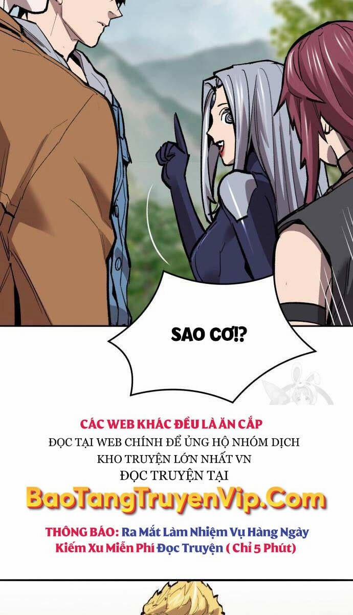 Phá Bỏ Giới Hạn 125 trang 168