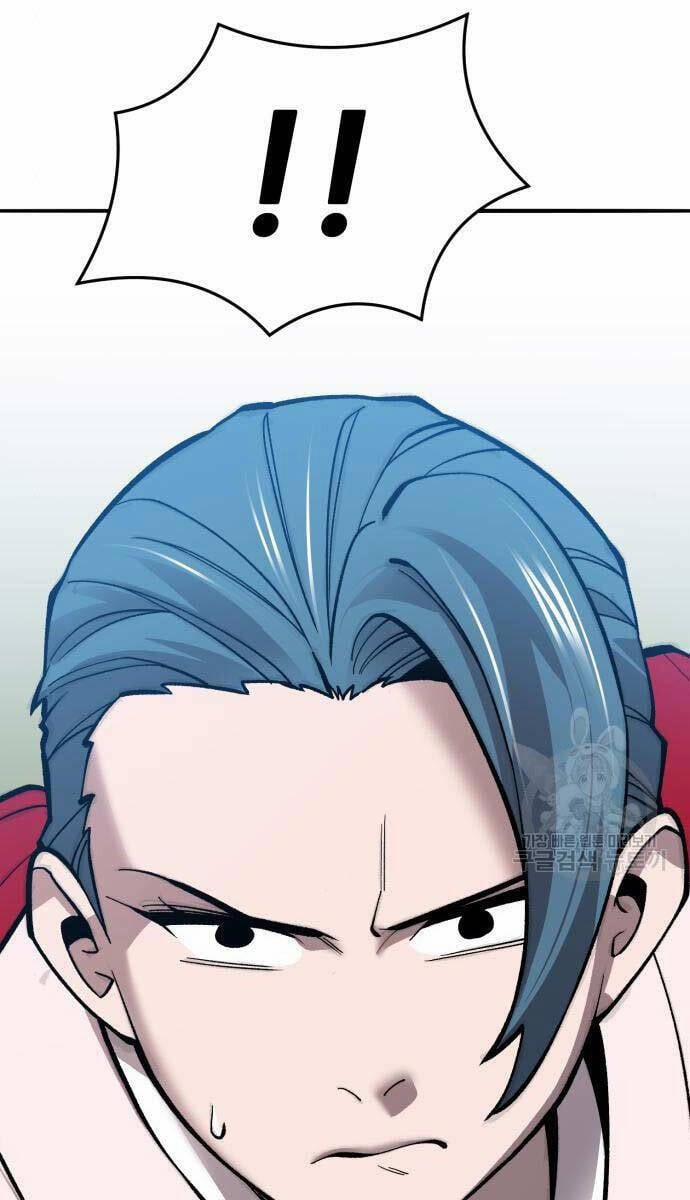 Phá Bỏ Giới Hạn 125 trang 24