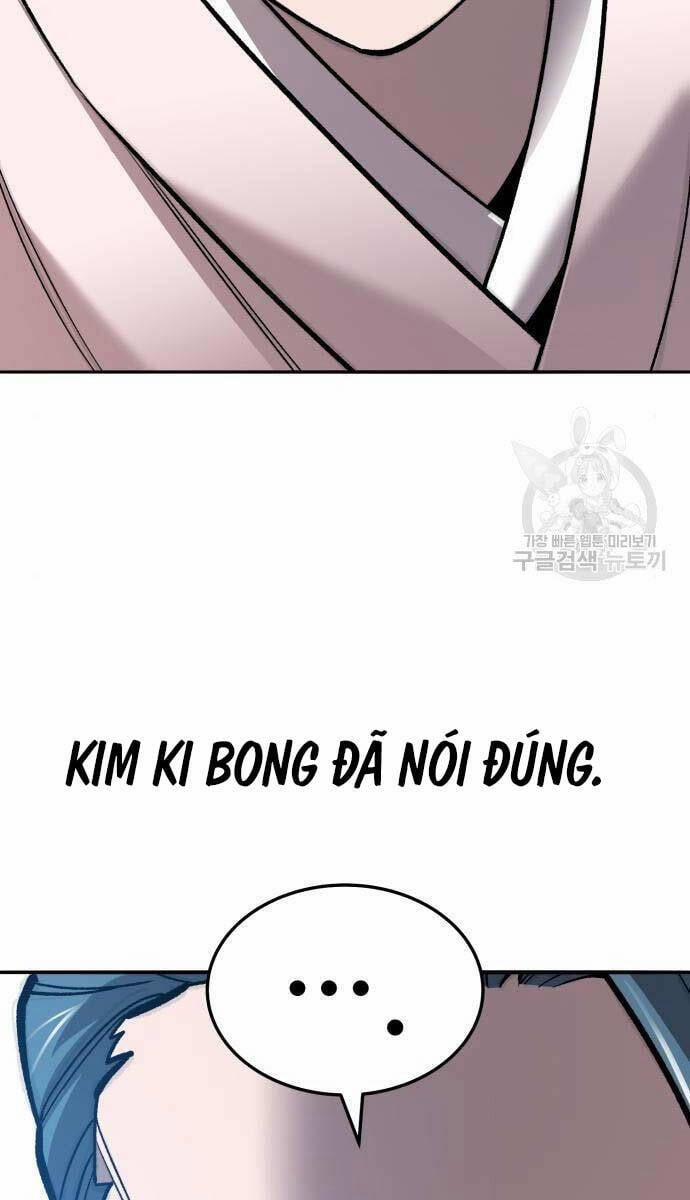 Phá Bỏ Giới Hạn 125 trang 25