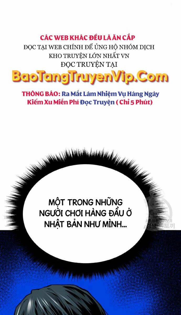 Phá Bỏ Giới Hạn 125 trang 30