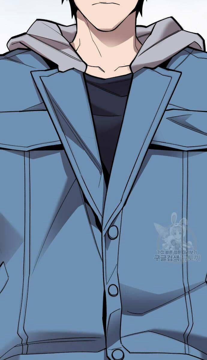 Phá Bỏ Giới Hạn 125 trang 33