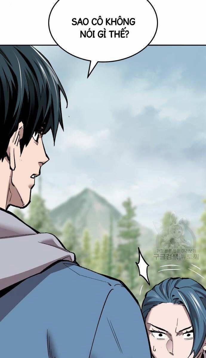 Phá Bỏ Giới Hạn 125 trang 36