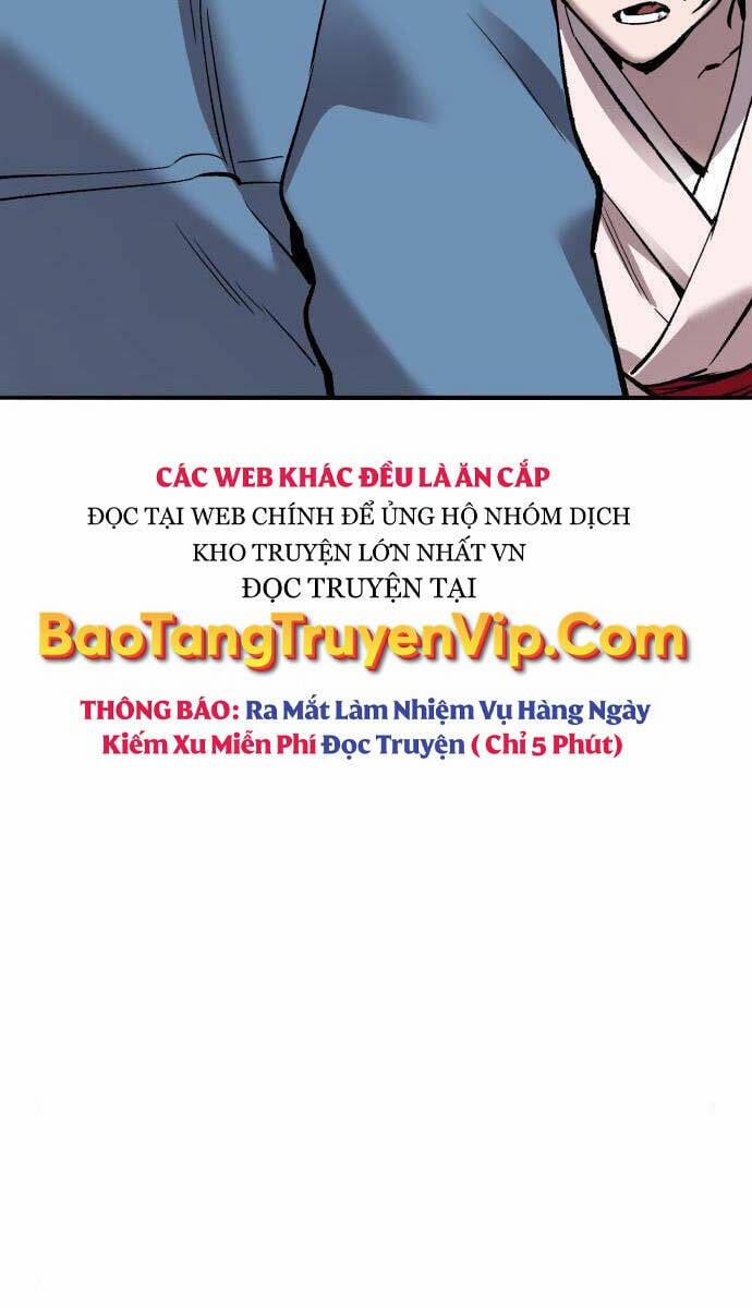 Phá Bỏ Giới Hạn 125 trang 37