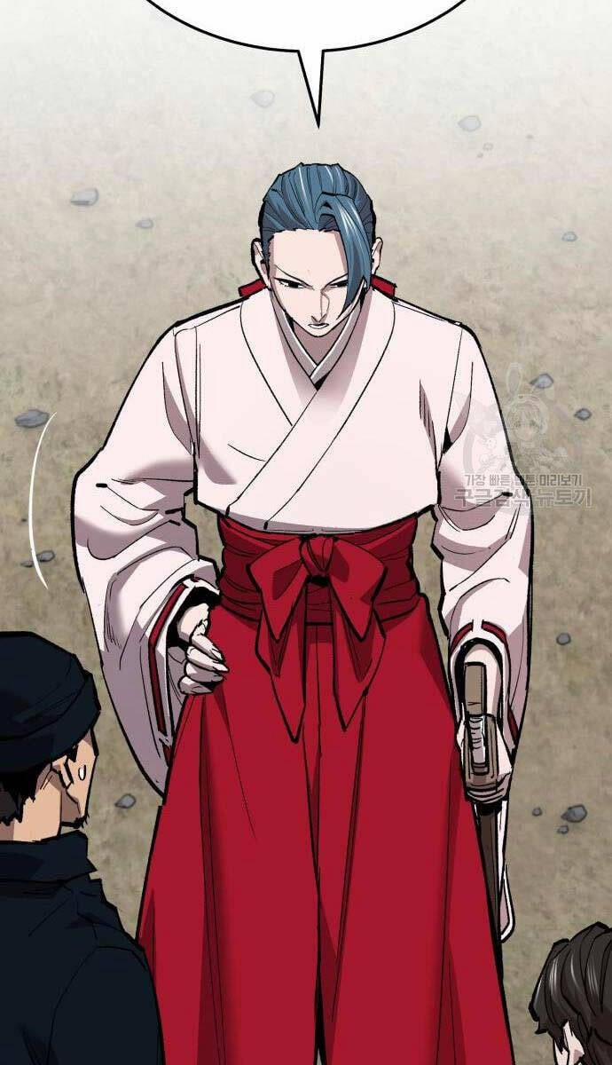 Phá Bỏ Giới Hạn 125 trang 76