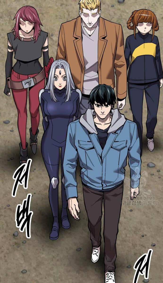 Phá Bỏ Giới Hạn 125 trang 87