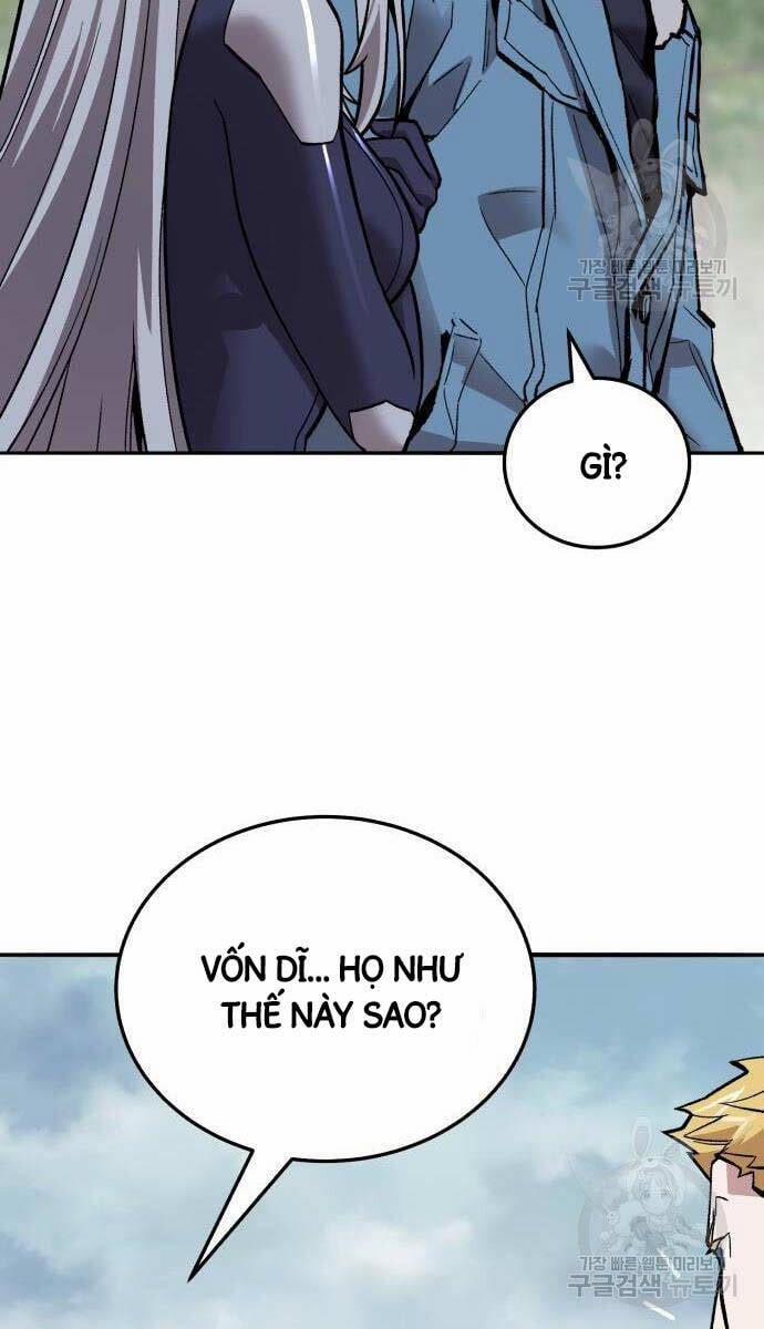 Phá Bỏ Giới Hạn 125 trang 89