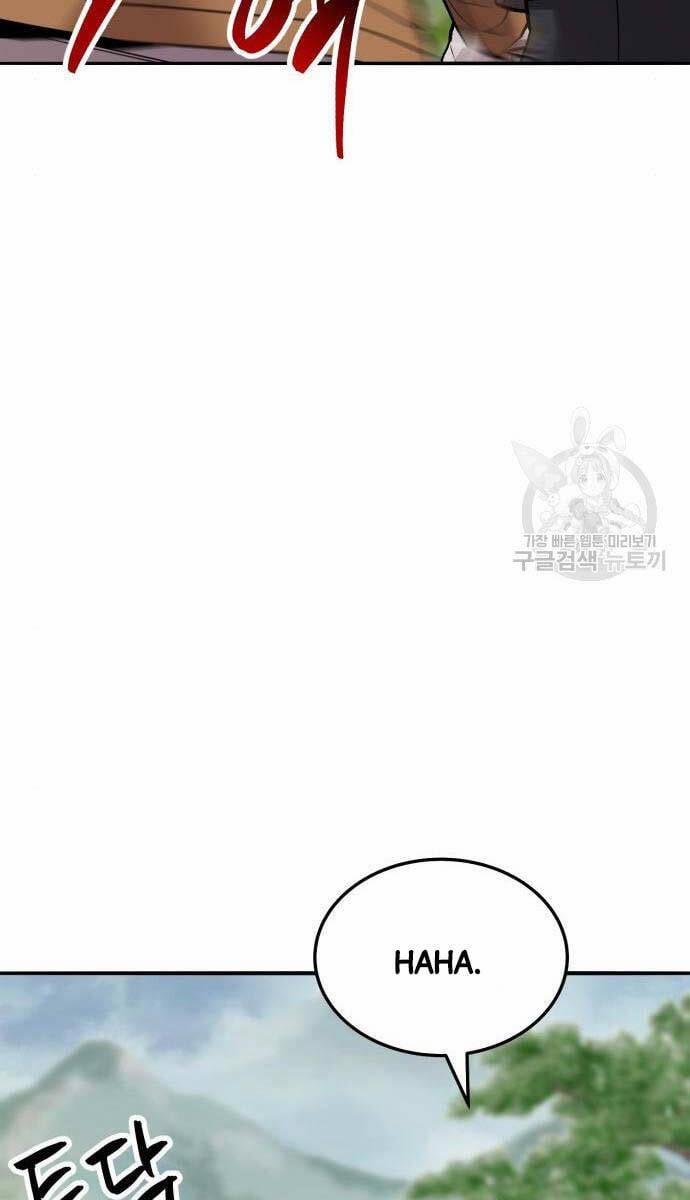 Phá Bỏ Giới Hạn 125 trang 94