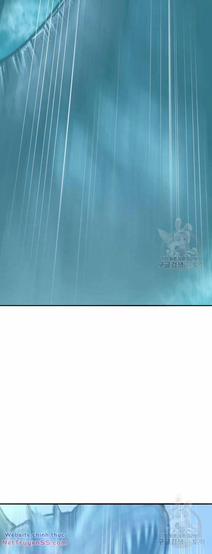 Phá Bỏ Giới Hạn 126 trang 110