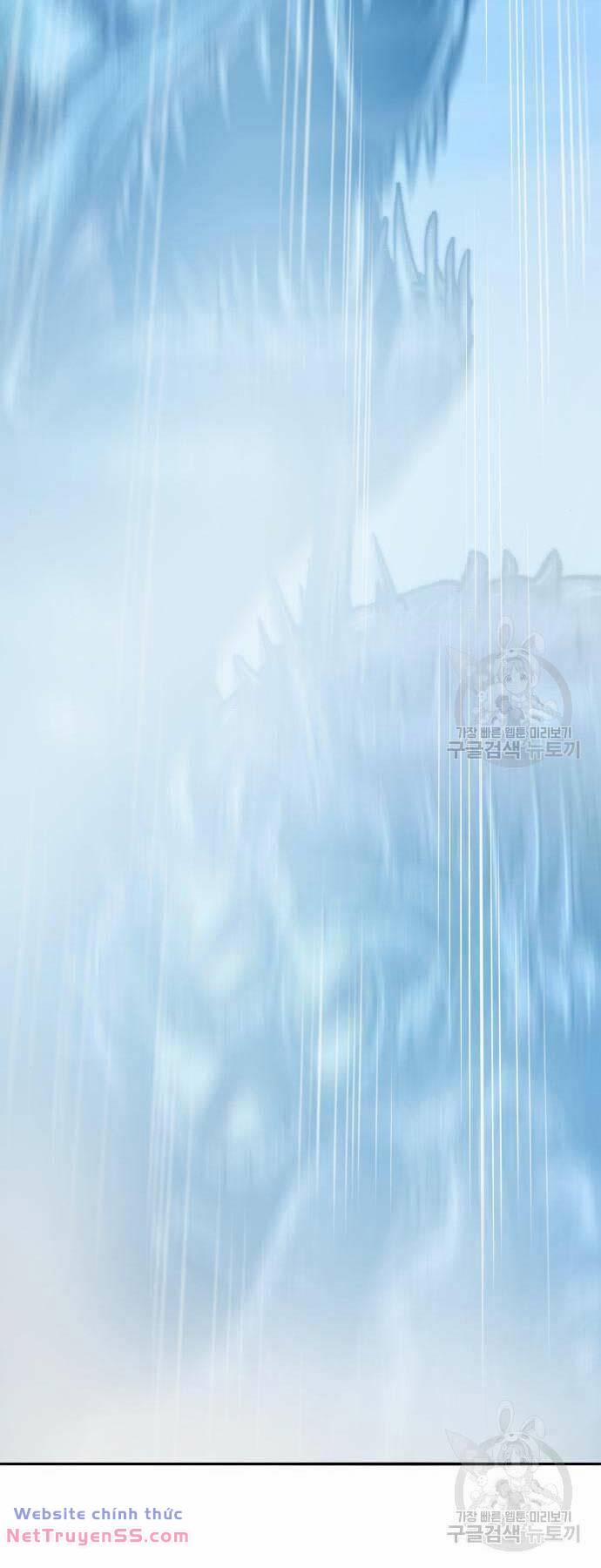 Phá Bỏ Giới Hạn 126 trang 111