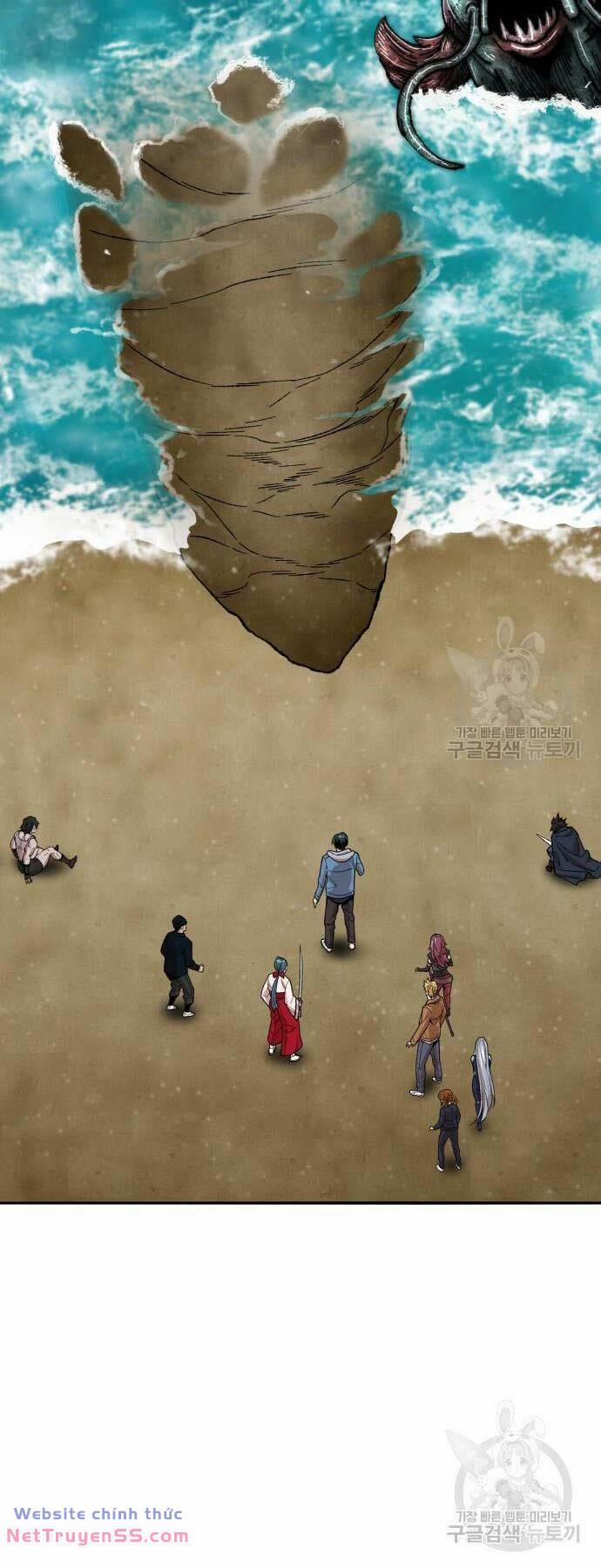 Phá Bỏ Giới Hạn 126 trang 114