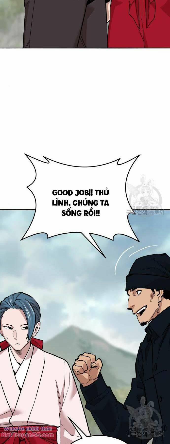 Phá Bỏ Giới Hạn 126 trang 117