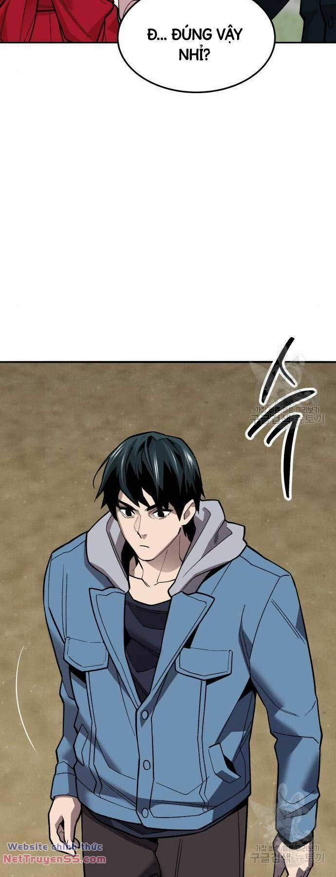 Phá Bỏ Giới Hạn 126 trang 118