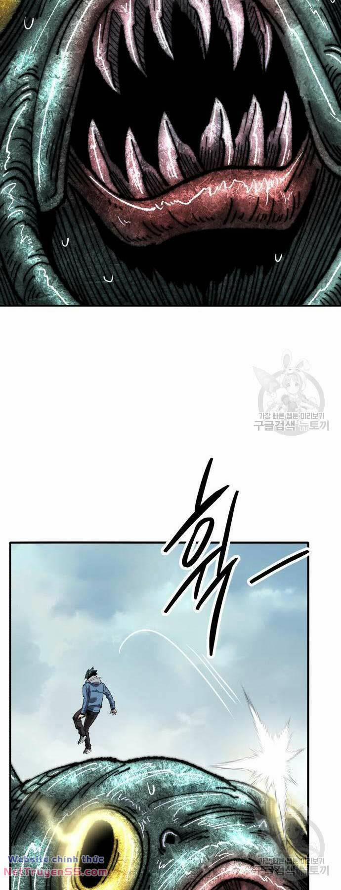 Phá Bỏ Giới Hạn 126 trang 123