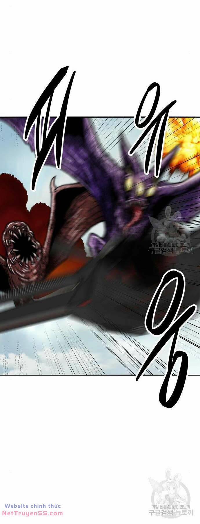 Phá Bỏ Giới Hạn 126 trang 13