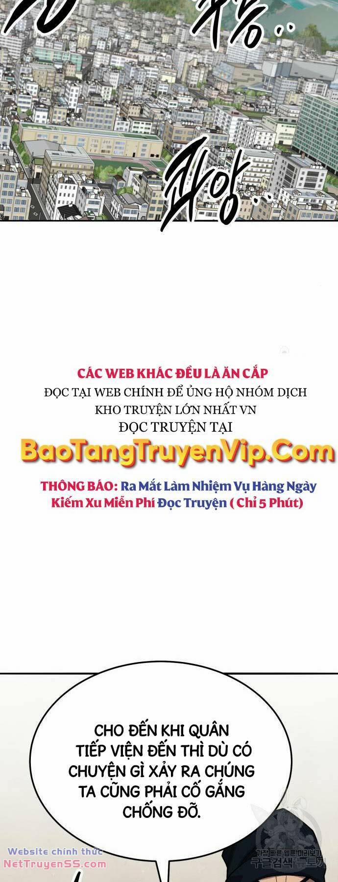 Phá Bỏ Giới Hạn 126 trang 19