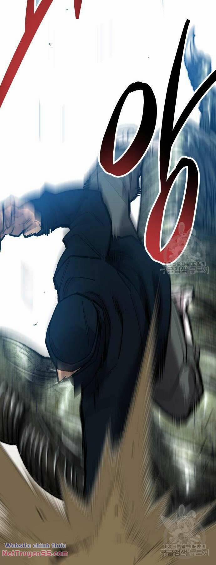 Phá Bỏ Giới Hạn 126 trang 27