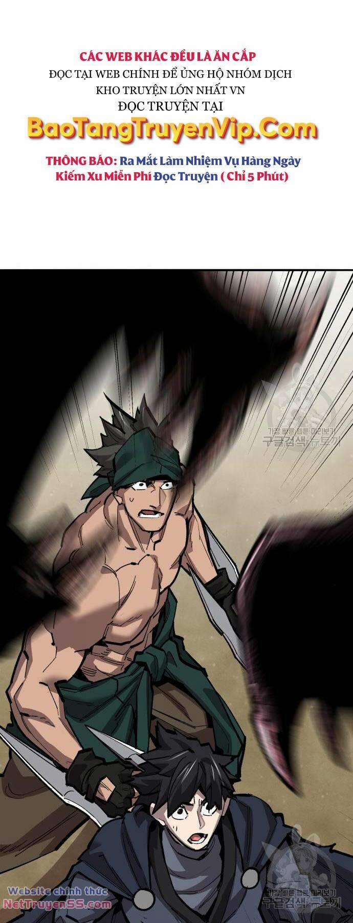 Phá Bỏ Giới Hạn 126 trang 4