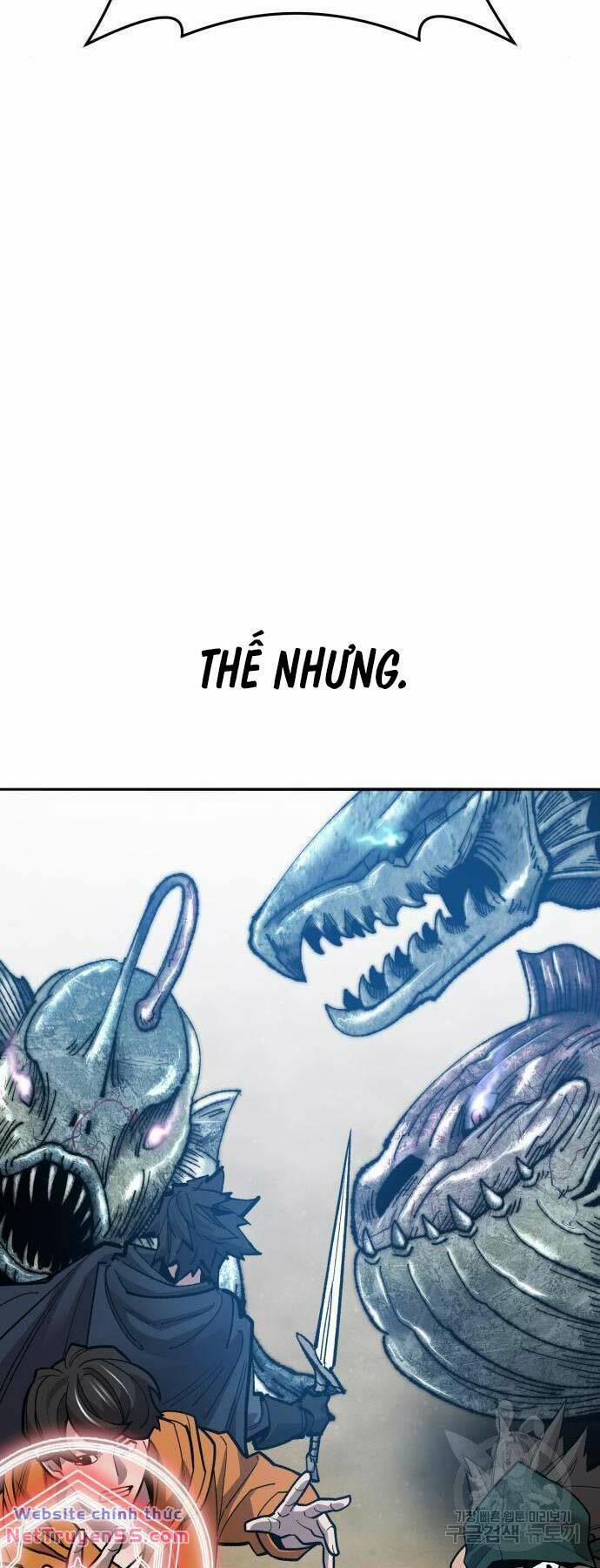 Phá Bỏ Giới Hạn 126 trang 43