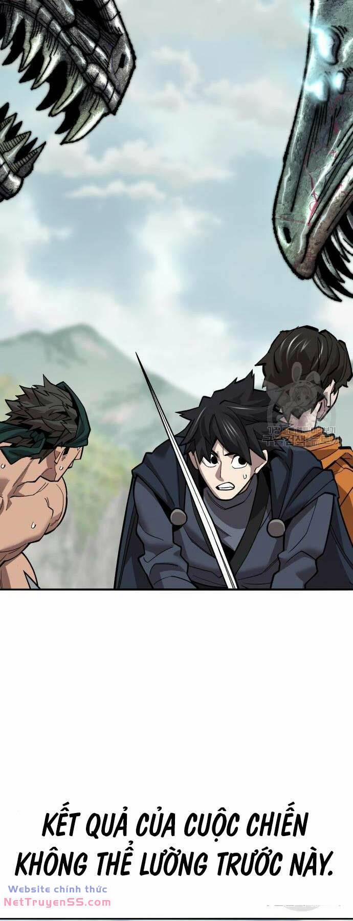 Phá Bỏ Giới Hạn 126 trang 45