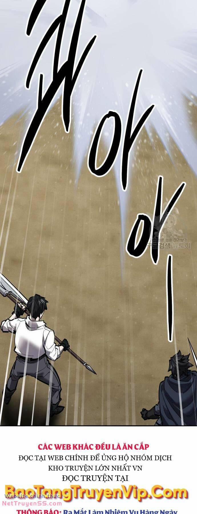 Phá Bỏ Giới Hạn 126 trang 62