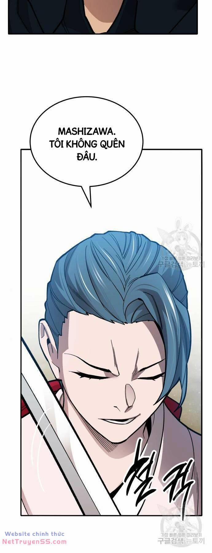 Phá Bỏ Giới Hạn 126 trang 71