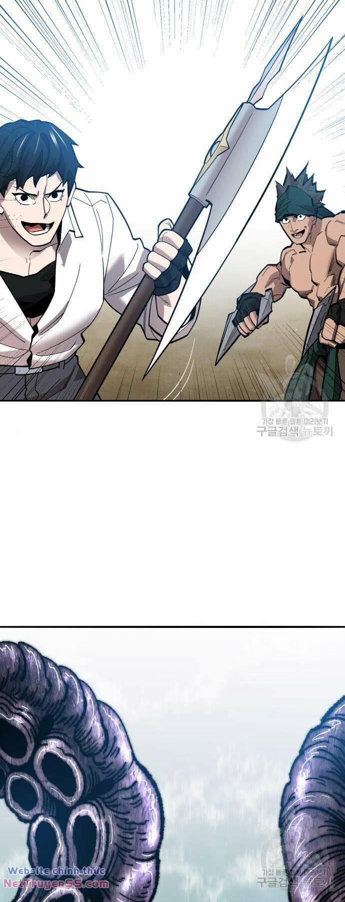 Phá Bỏ Giới Hạn 126 trang 80