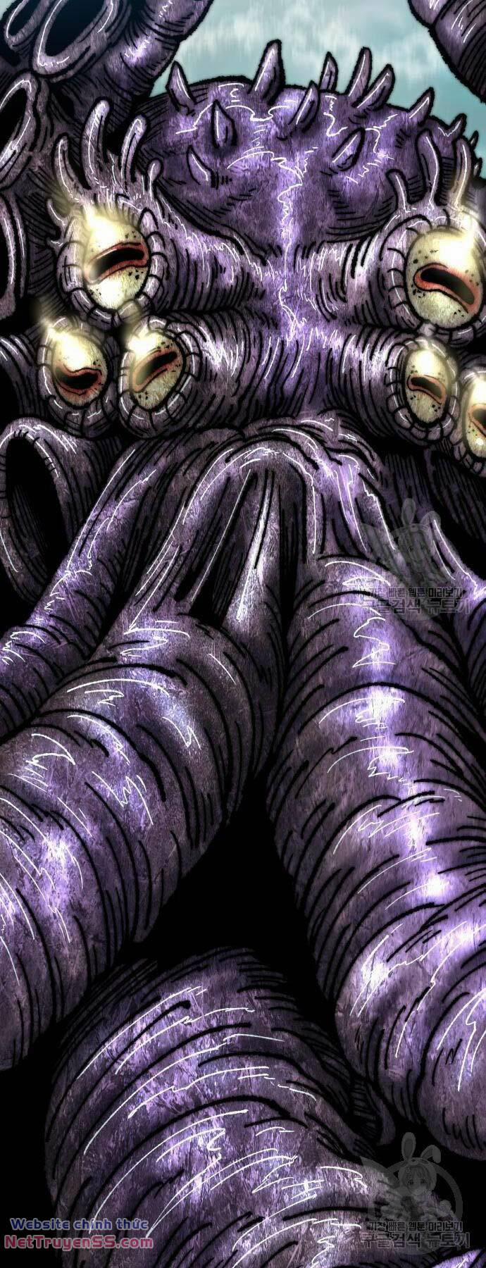 Phá Bỏ Giới Hạn 126 trang 81