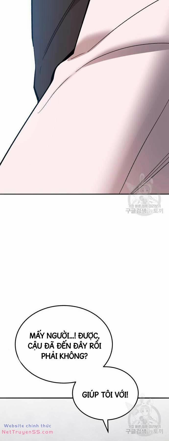 Phá Bỏ Giới Hạn 126 trang 91