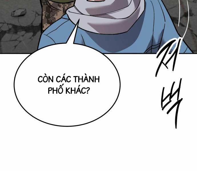 Phá Bỏ Giới Hạn 127.5 trang 107